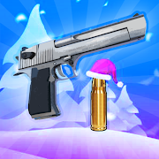 Gun Gang [v1.14.1] APK Mod pour Android