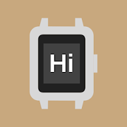 Hello Haylou [v1.9.4] APK Mod for Android