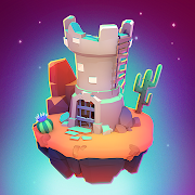 HIDDEN LANDS – Visual Puzzles [v0.9.03] APK Mod for Android