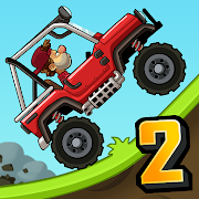 Hill Climb Racing 2 [v1.42.1] APK Mod for Android