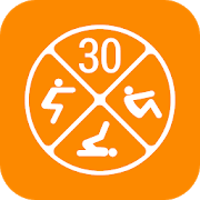 How to Lose Weight in 30 Days. Workout at Home [v1.09]