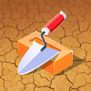 Idle Construction 3D [v2.12] APK Мод для Android