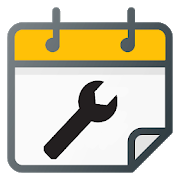 Image and Video Date Fixer [v1.9.3] APK Mod untuk Android