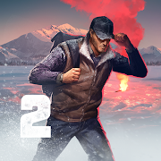 Into the Dead 2: Zombie Survival [v1.43.2] APK Mod cho Android