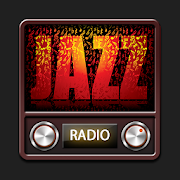 Jazz & Blues Music Radio [v4.6.7]
