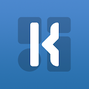 KWGT Kustom Widget Maker [v3.52b101706] APK Mod for Android