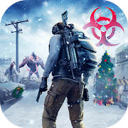 Bản mod APK Last Island of Survival: Unknown 15 Days [v3.1] dành cho Android