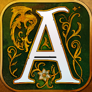 Legends of Andor - The King's Secret [v1.1.1] APK Mod pour Android