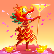 Light a Way : Tap Tap Fairytale [v2.19.0] APK Mod for Android