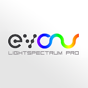 LightSpectrumPro EVO [v1.4.3] APK Mod untuk Android