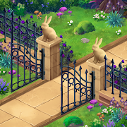 Lily’s Garden [v1.91.0] APK Mod for Android