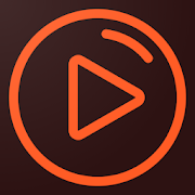 m3u8 Player – A simple video player for m3u8 [v1.9] APK Mod for Android