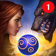 Marble Duel － Orbs Match 3 & PvP Duel Games [v3.5.4] APK Mod para Android