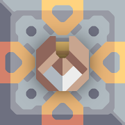 Mindustry [v6-official-122.1] APK Mod voor Android