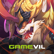 Monster Warlord [v7.7.0]