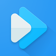 Music Speed ​​Changer [v9.5.5-pl] APK Mod voor Android