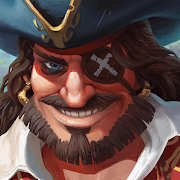 Mutiny: Pirate Survival RPG [v0.12.0] APK Mod voor Android
