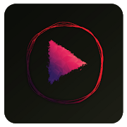 MuviTV – Watch Movies & TV Series Free Streaming [v6.2.1] APK Mod for Android