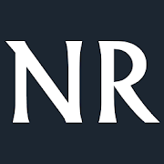 National Review [v15.0] APK Mod for Android