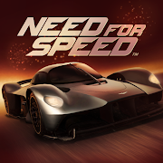 Need for Speed ​​™ No Limits [v5.0.2] APK وزارة الدفاع لالروبوت