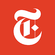 NYT Cooking [v2.12.0] APK Mod pour Android
