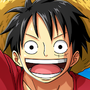ONE PIECE TREASURE CRUISE [v10.1.1] APK Mod for Android