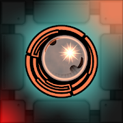 OrbaDrone – Faded Light [v1.11] APK Mod for Android