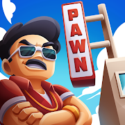 Pawn Shop Master [v0.60] APK Mod for Android