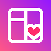 Photo Collage Maker - Pic Collage & Photo Layouts [v1.01.25.0513]