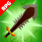 Pixel Blade Arena – 유휴 액션 RPG [v1.7.1] APK Mod for Android