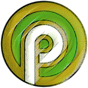 Pixly Vintage - Icon Pack [v2.3.0] APK Mod لأجهزة الأندرويد