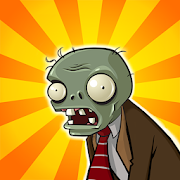 Pflanzen gegen Zombies FREE [v2.9.08] APK Mod für Android