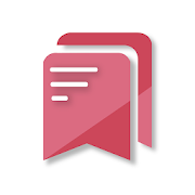 Plenaire vergadering - Offline RSS-lezer, nieuwsfeed, podcasts [v3.5.1] APK Mod voor Android