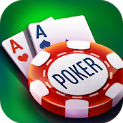 Poker Offline [v4.0.2] APK Mod untuk Android