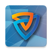 Protect Net: safe firewall for android no root [v1.15]