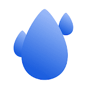 RainViewer: weersvoorspelling en stormtracker [v2.3] APK Mod voor Android