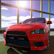 Real Car Mechanics en Driving Simulator Pro [v.4]