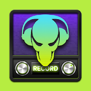 Record、Europa、Nashe非公式ラジオアプリ[v4.6.7] APK Mod for Android