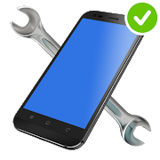 Repair System for Android Operating System Problem [v8.4] APK Mod for Android
