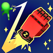 Rocket Punch! [v1.82]