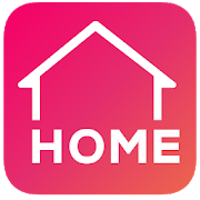 房间计划器：家庭室内和平面图设计3D [v1011] APK Mod for Android