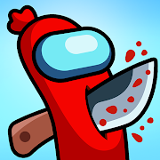 Run Sausage Run! [v1.23.7] APK Mod for Android