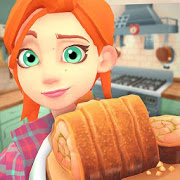 Sara's Cooking Party [v0.13.10]