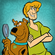 APK Mod Scooby-Doo Mystery Case [v1.90] dành cho Android