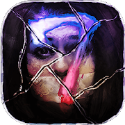 Seven - Deadly Revelation - Horror Chat Adventure [v1.5.61] APK Mod voor Android