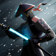 Shadow Fight 3 - RPG-vechtgame [v1.24.1] APK Mod voor Android