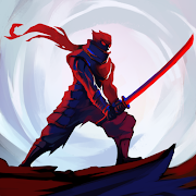Shadow Knight: RPG Legends [v1.1.489] APK Mod untuk Android
