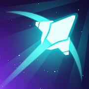 Shootero - Space Shooting Attack 2020 [v1.1.5] Mod APK per Android