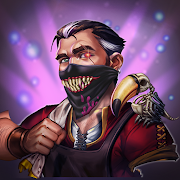 Shop Heroes: Trade Tycoon [v1.5.90001]