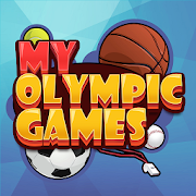Sim Sports City – Idle Simulator Games [v1.0.2] APK Mod for Android